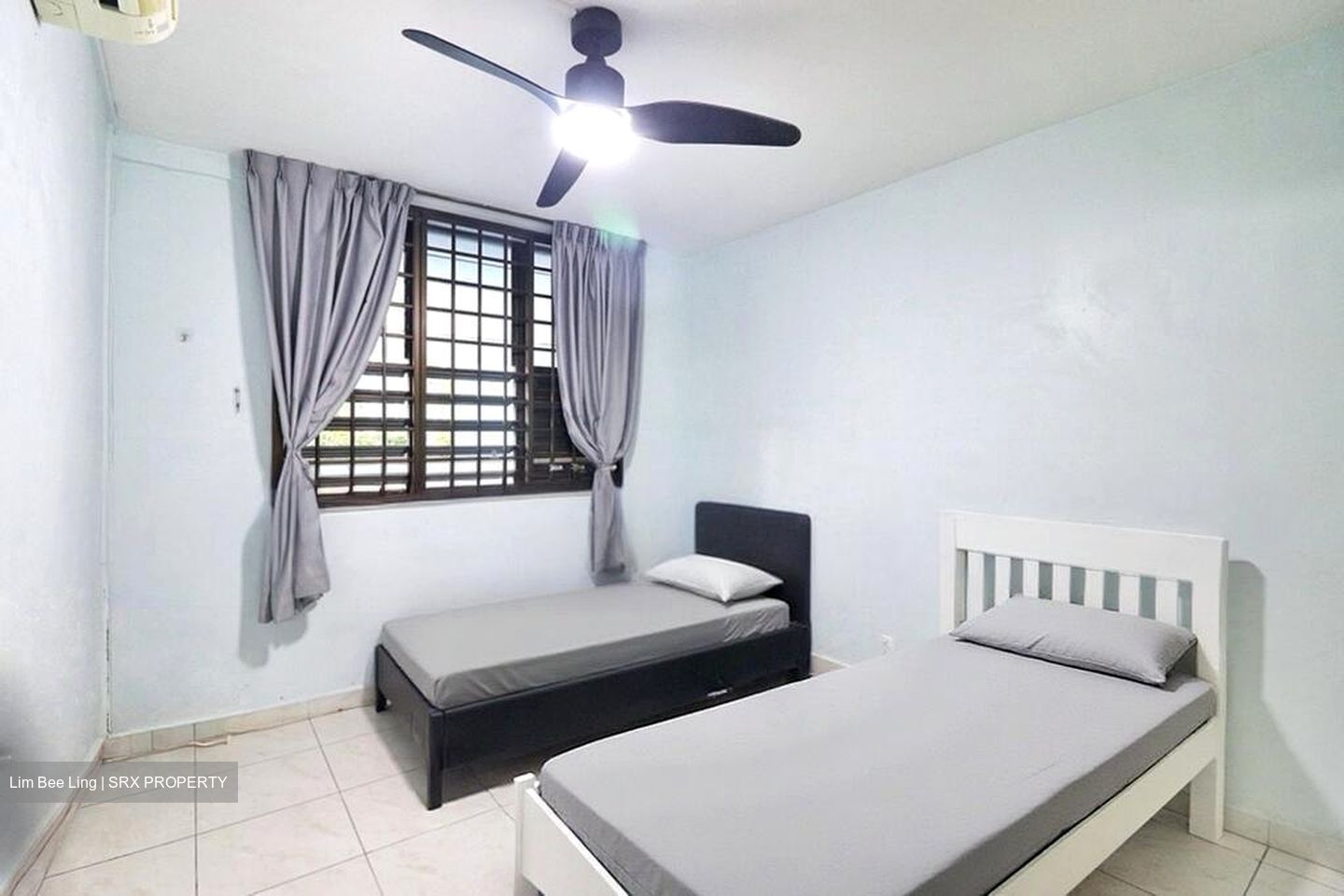 Blk 344 Kampong Ubi View (Geylang), HDB 4 Rooms #498824831